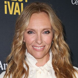 Toni Collette
