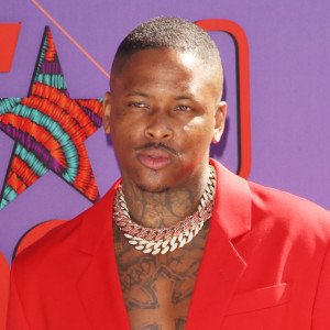 YG 