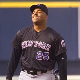 Bobby Bonilla profile picture