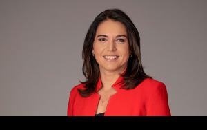 Tulsi Gabbard profile picture