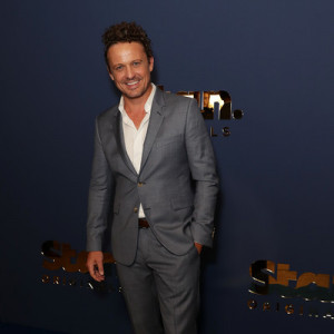 David Lyons