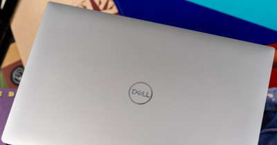 Dell is going on a sale rampage on PCs Laptops and accessories. Here's how to get its latest laptop 12% off