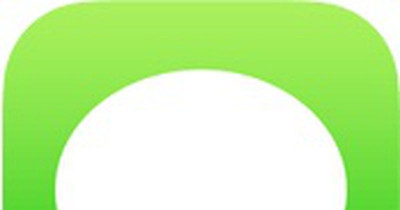 Messages service Signal's 'self-deleting' messages are not being deleted from your Mac OS and here’s why you care