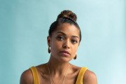 Antonia Thomas