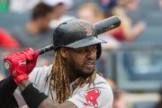 Hanley Ramirez