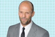 Jason Statham