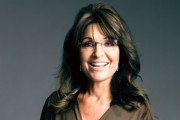 Sarah Palin