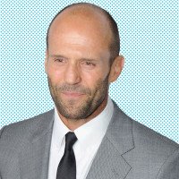 Jason Statham
