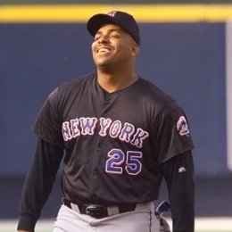 Bobby Bonilla profile picture