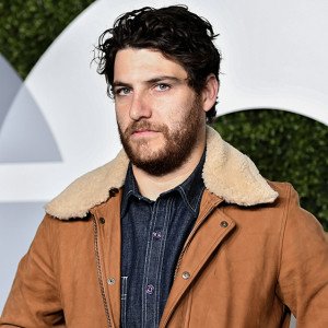 Adam Pally