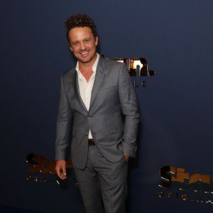 David Lyons