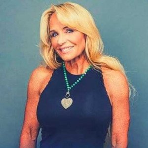 Laurie Money