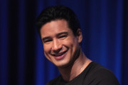 Mario Lopez