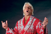 Ric Flair