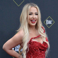 Tana Mongeau