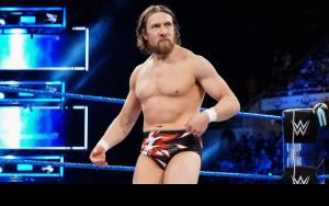 Daniel Bryan profile picture