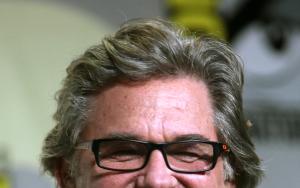 Kurt Russell profile picture