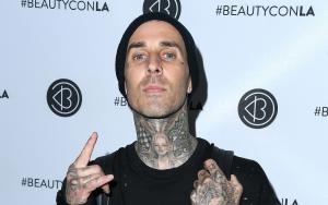 Travis Barker profile picture