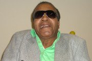 Frank Lucas