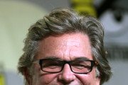 Kurt Russell
