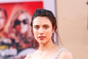Margaret Qualley