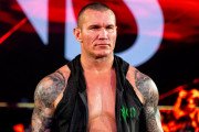 Randy Orton
