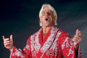 Ric Flair