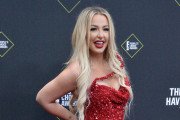 Tana Mongeau