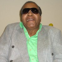 Frank Lucas