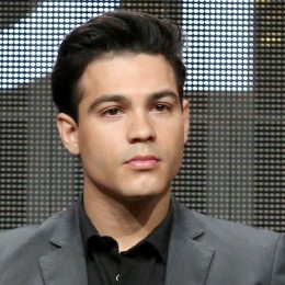 Ray Diaz profile picture