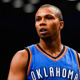 Sebastian Telfair profile picture