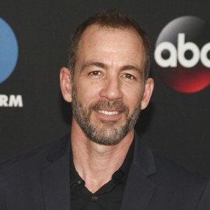 Bryan Callen