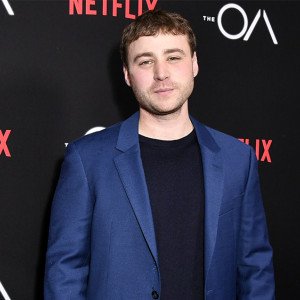 Emory Cohen