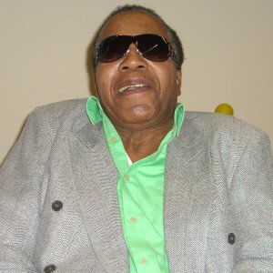 Frank Lucas