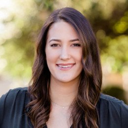 Emily Trebek profile picture