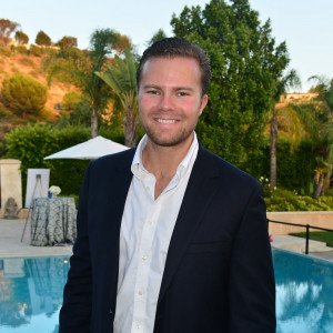 Cody Gifford