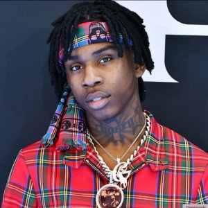 Polo G