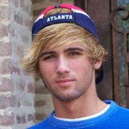 Christopher Cody profile picture