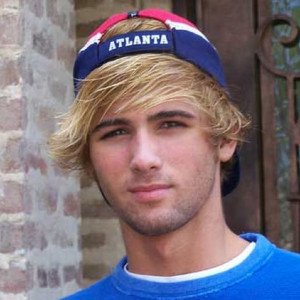 Christopher Cody