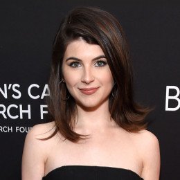 Isabella Rose Giannulli profile picture