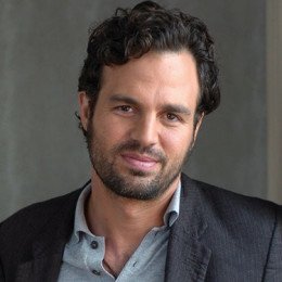 Mark Ruffalo profile picture