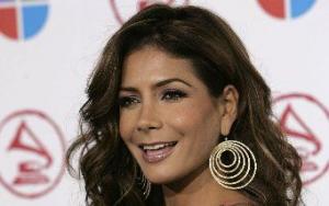 Patricia Manterola profile picture