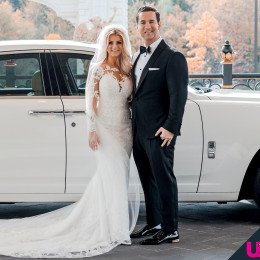 Lauren Pesce profile picture
