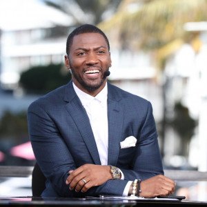 Ryan Clark