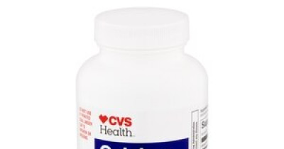Calcium Function, Sources, Absorption, Deficiency, and Management in Human Body
