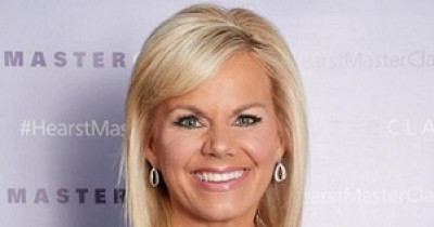 Is Gretchen Carlson still married?