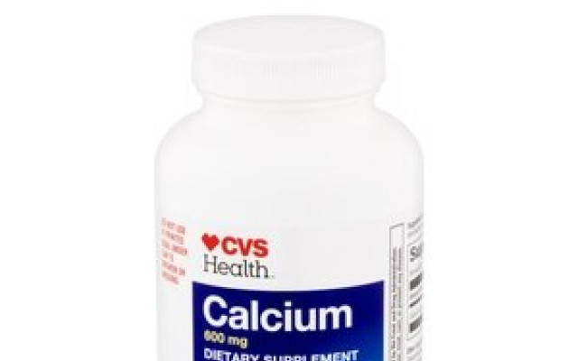 Calcium Function, Sources, Absorption, Deficiency, and Management in Human Body
