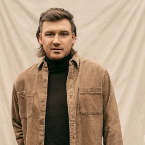 Morgan Wallen