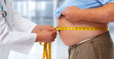 Obesity