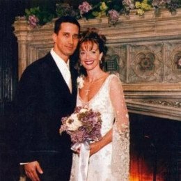 Francis Greco profile picture
